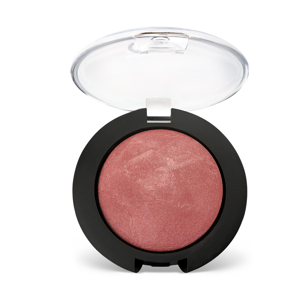 GR Terracotta Blush-On 08