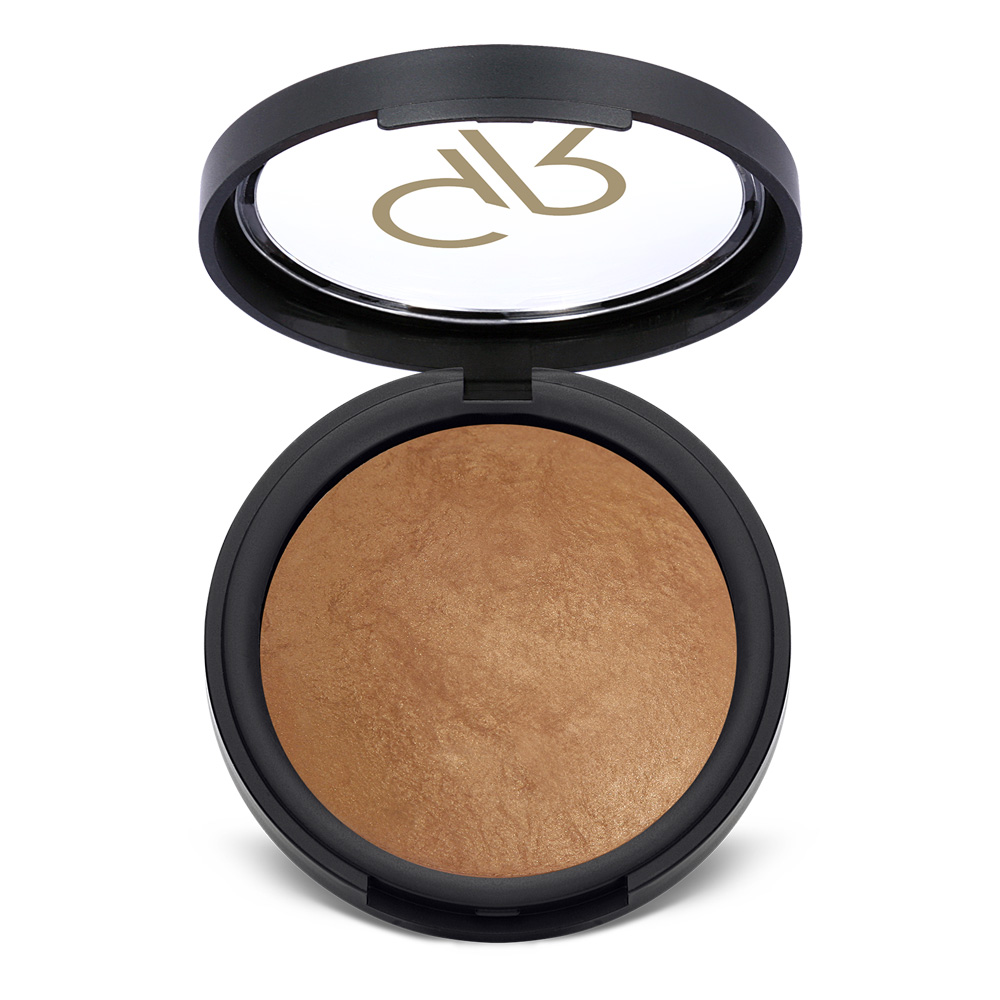 GR Terracotta Stardust 101