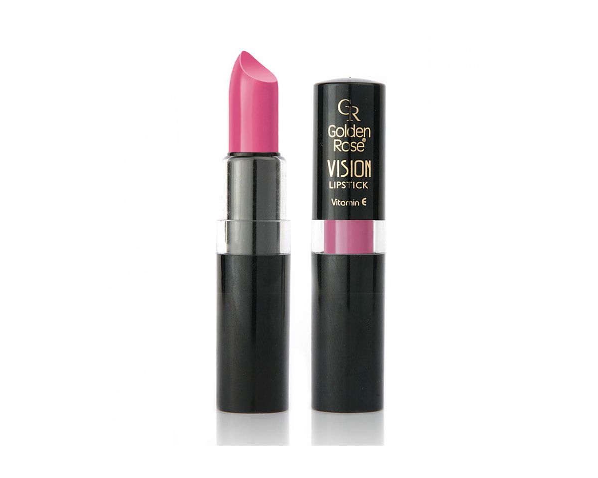 GR Vision Lipstick 106
