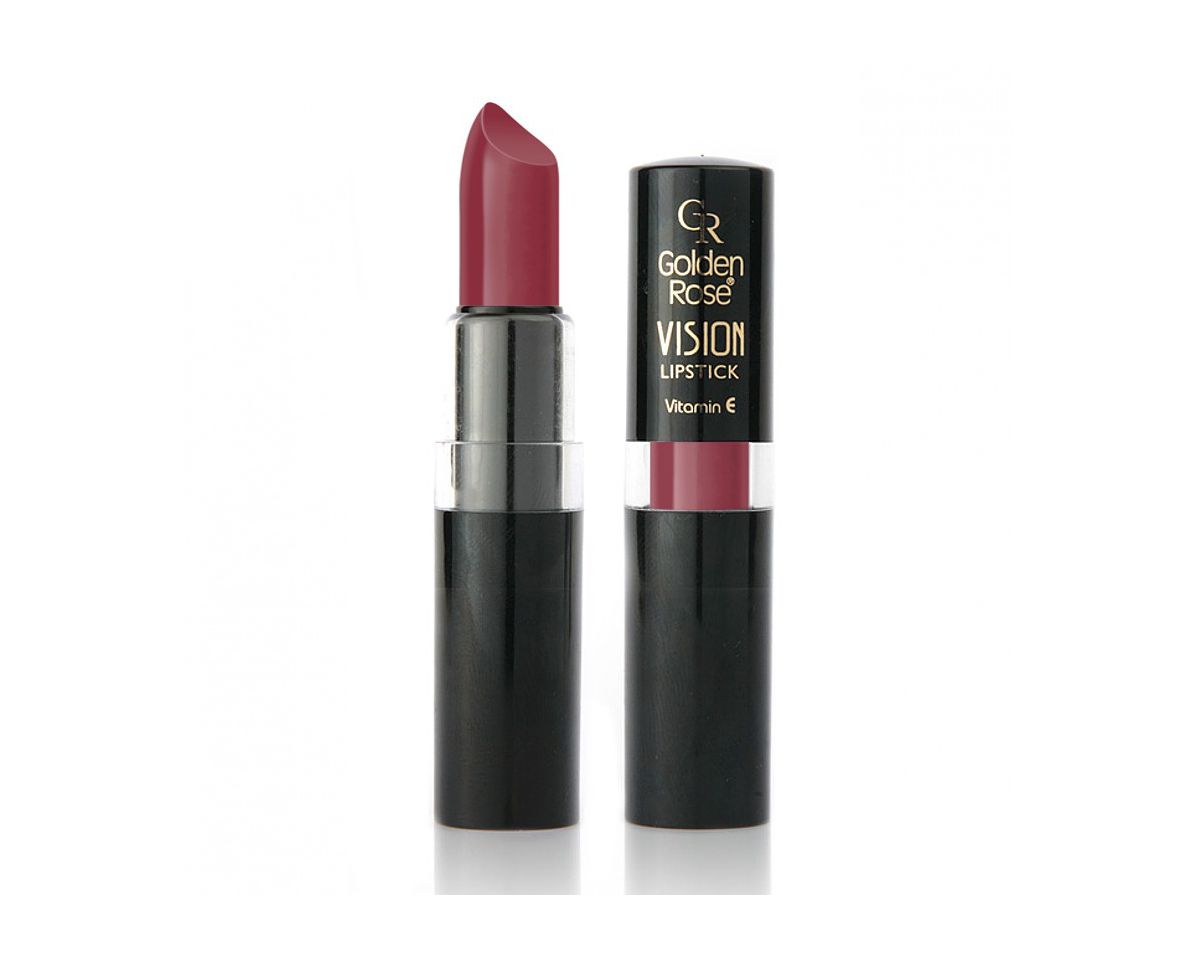 GR Vision Lipstick 107