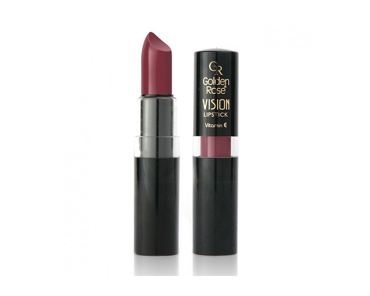 GR Vision Lipstick 111