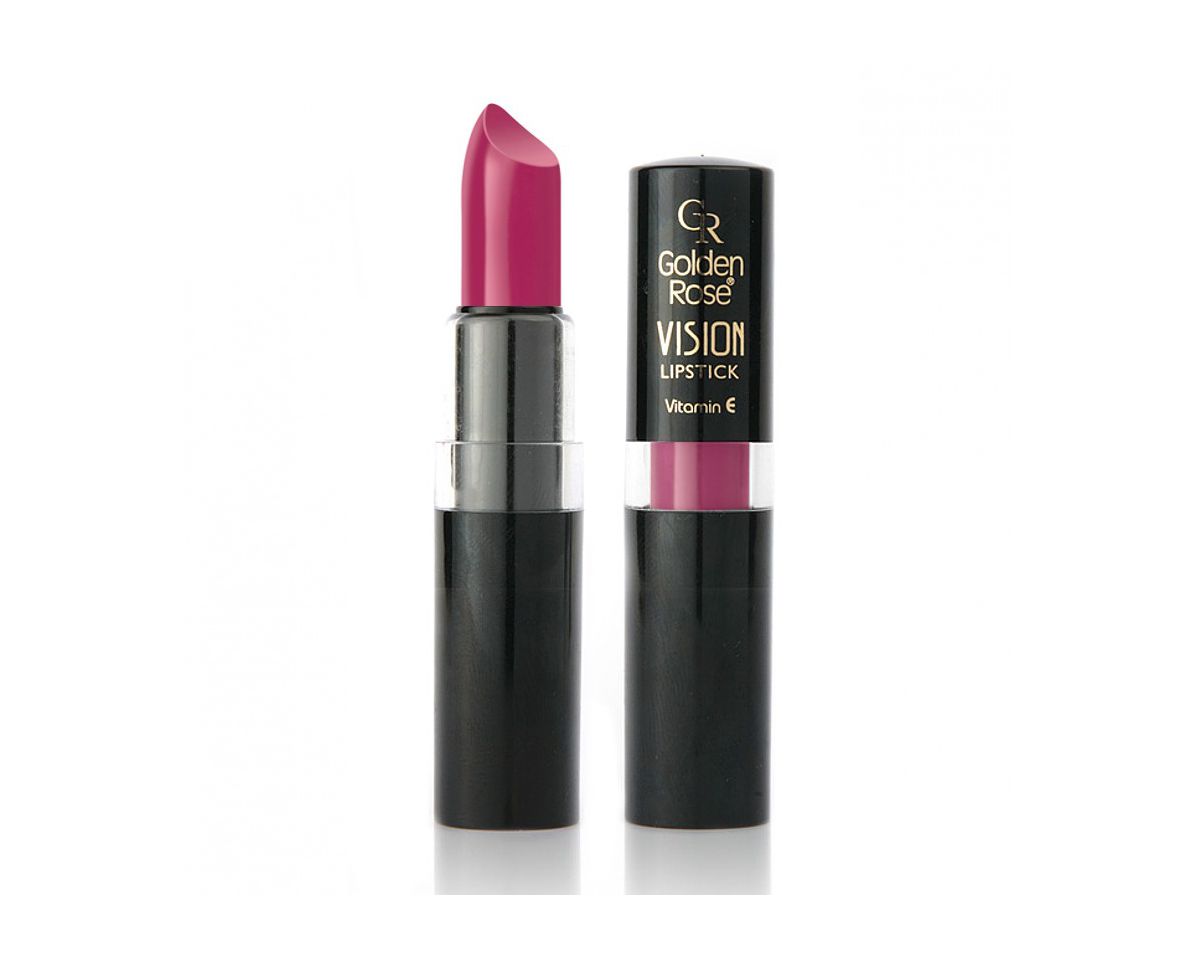 GR Vision Lipstick 112