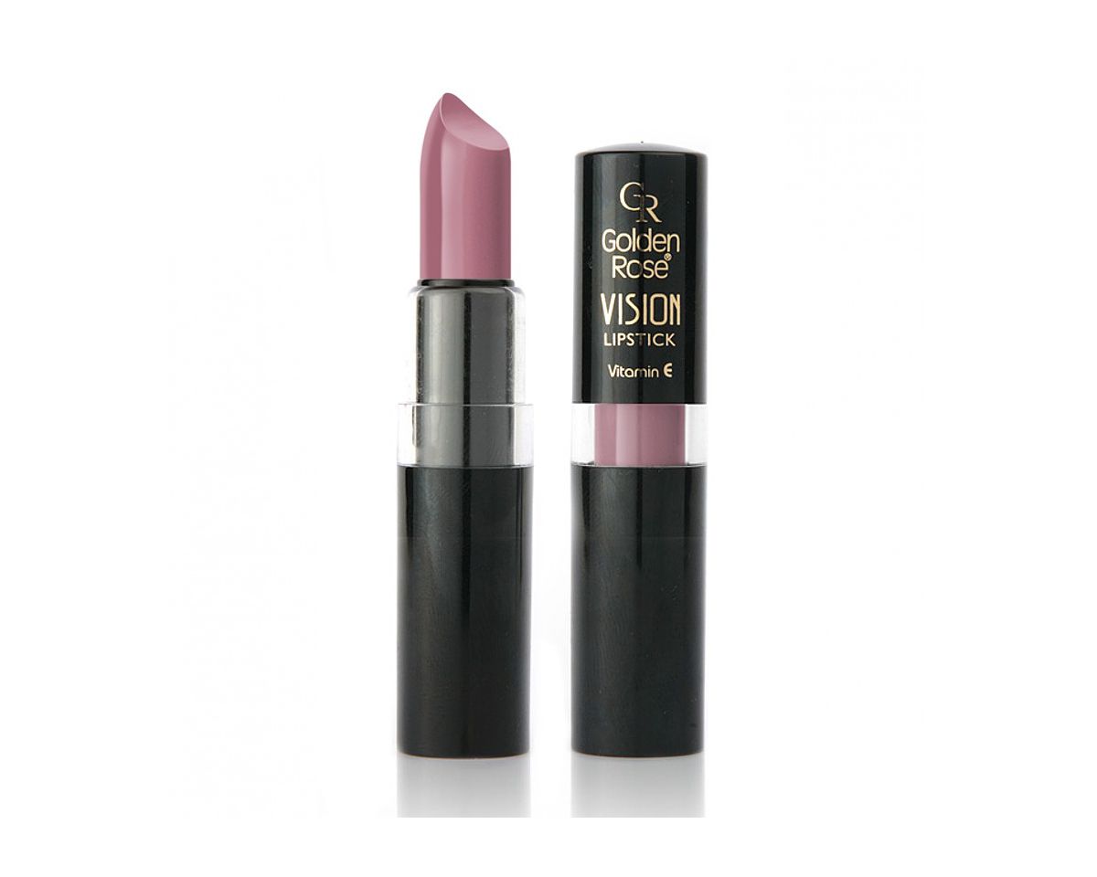 GR Vision Lipstick 114