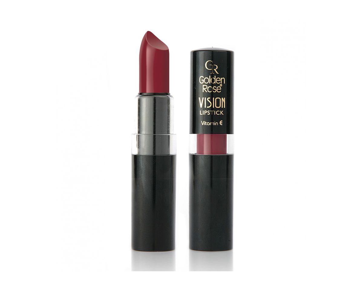 GR Vision Lipstick 119