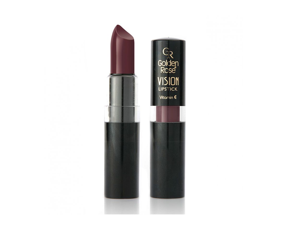 GR Vision Lipstick 120
