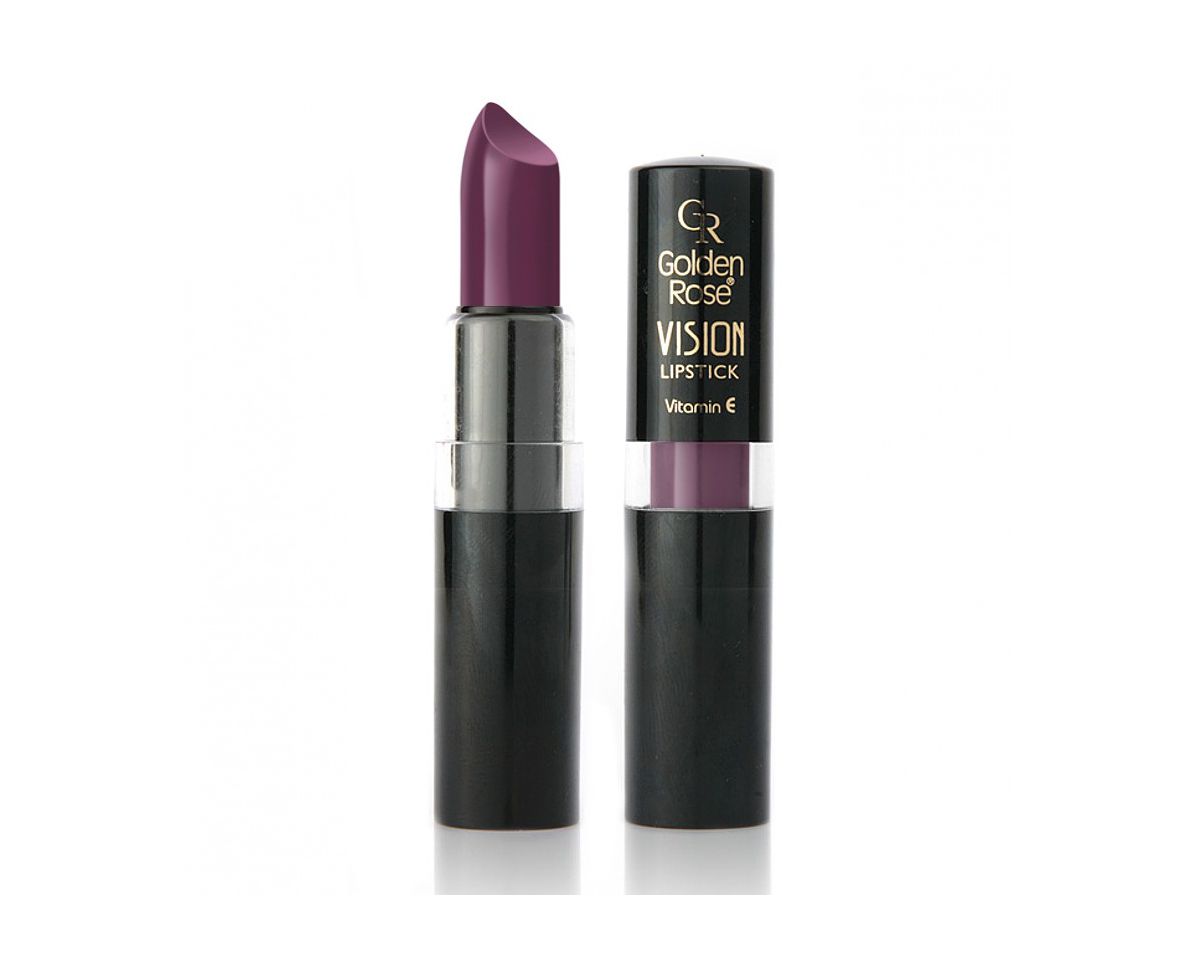 GR Vision Lipstick 125