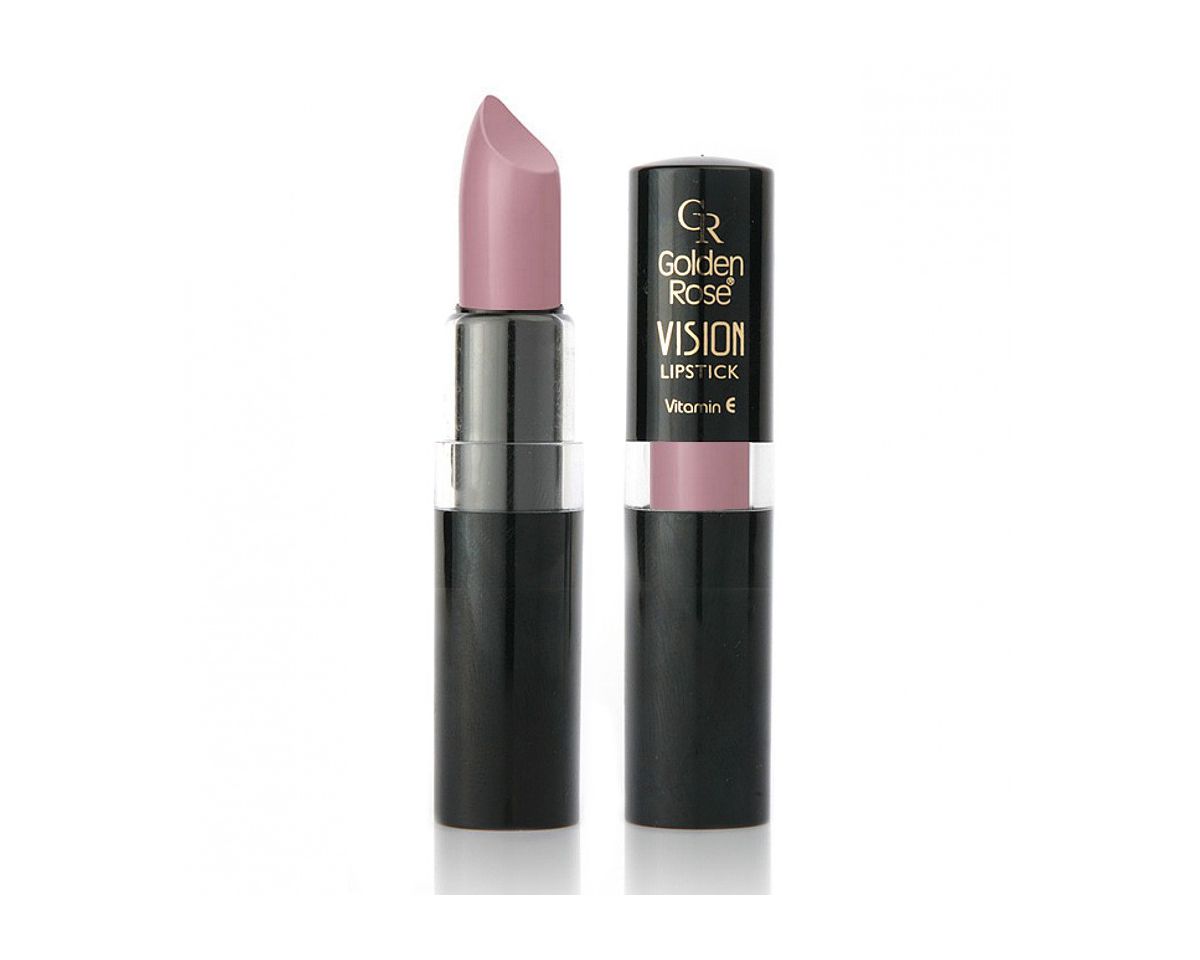 GR Vision Lipstick 127