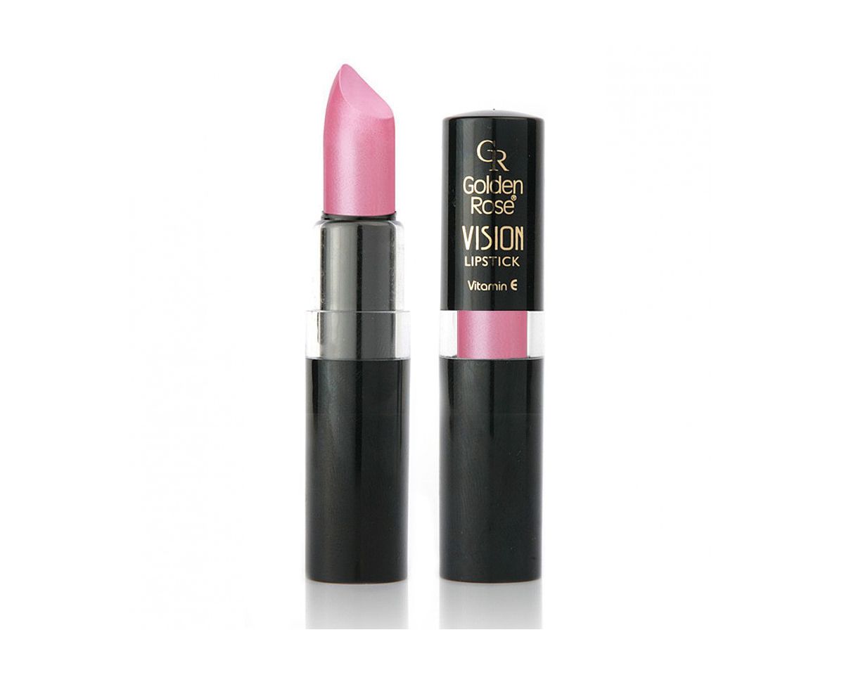 GR Vision Lipstick 131