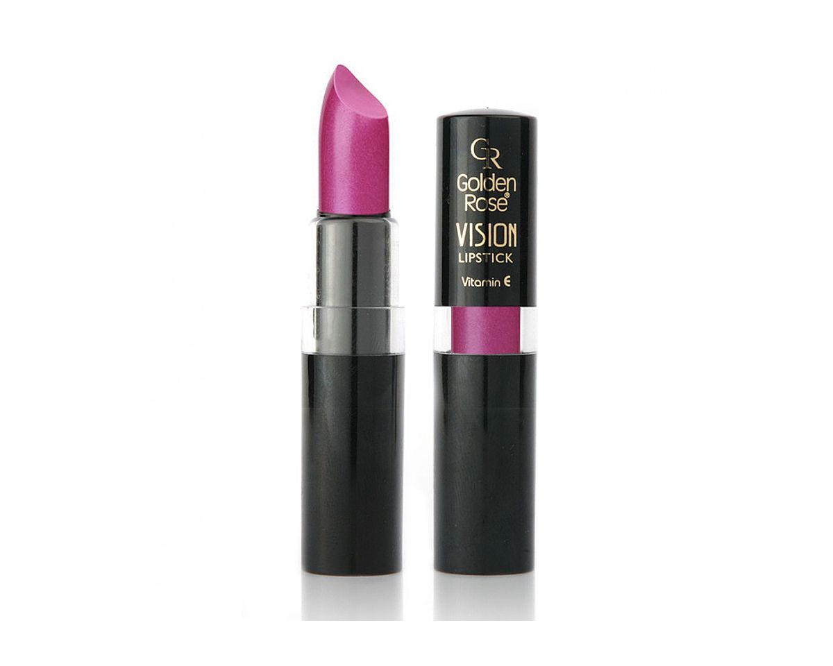 GR Vision Lipstick 132