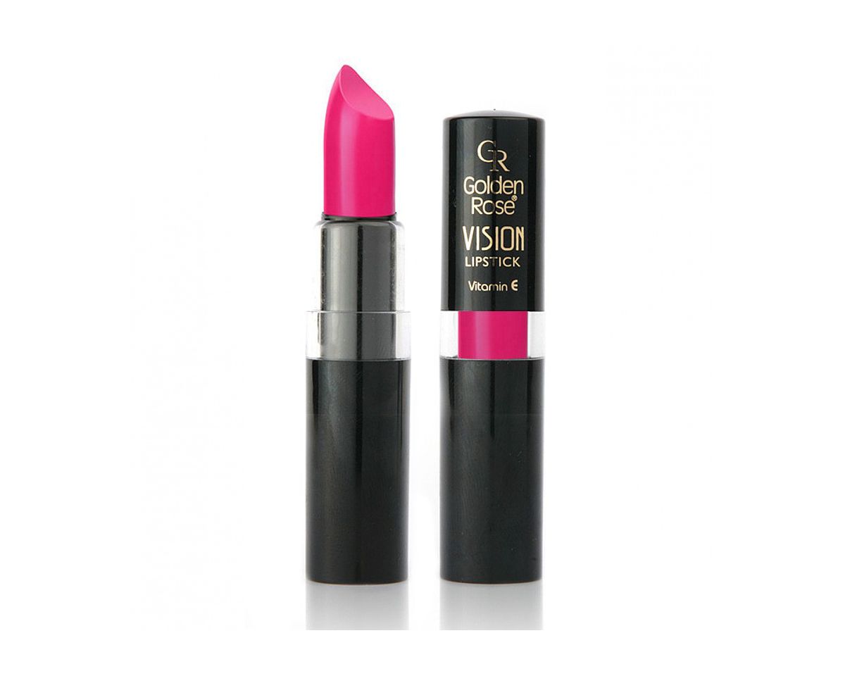 GR Vision Lipstick 133