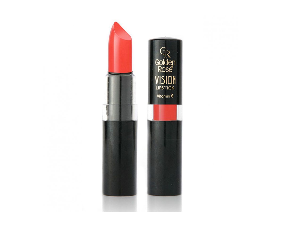 GR Vision Lipstick 135