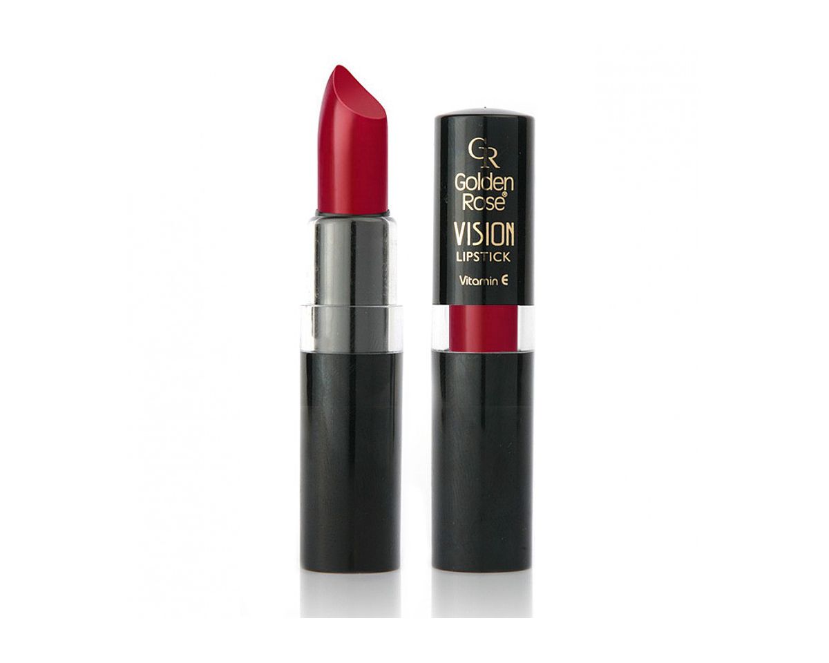 GR Vision Lipstick 137