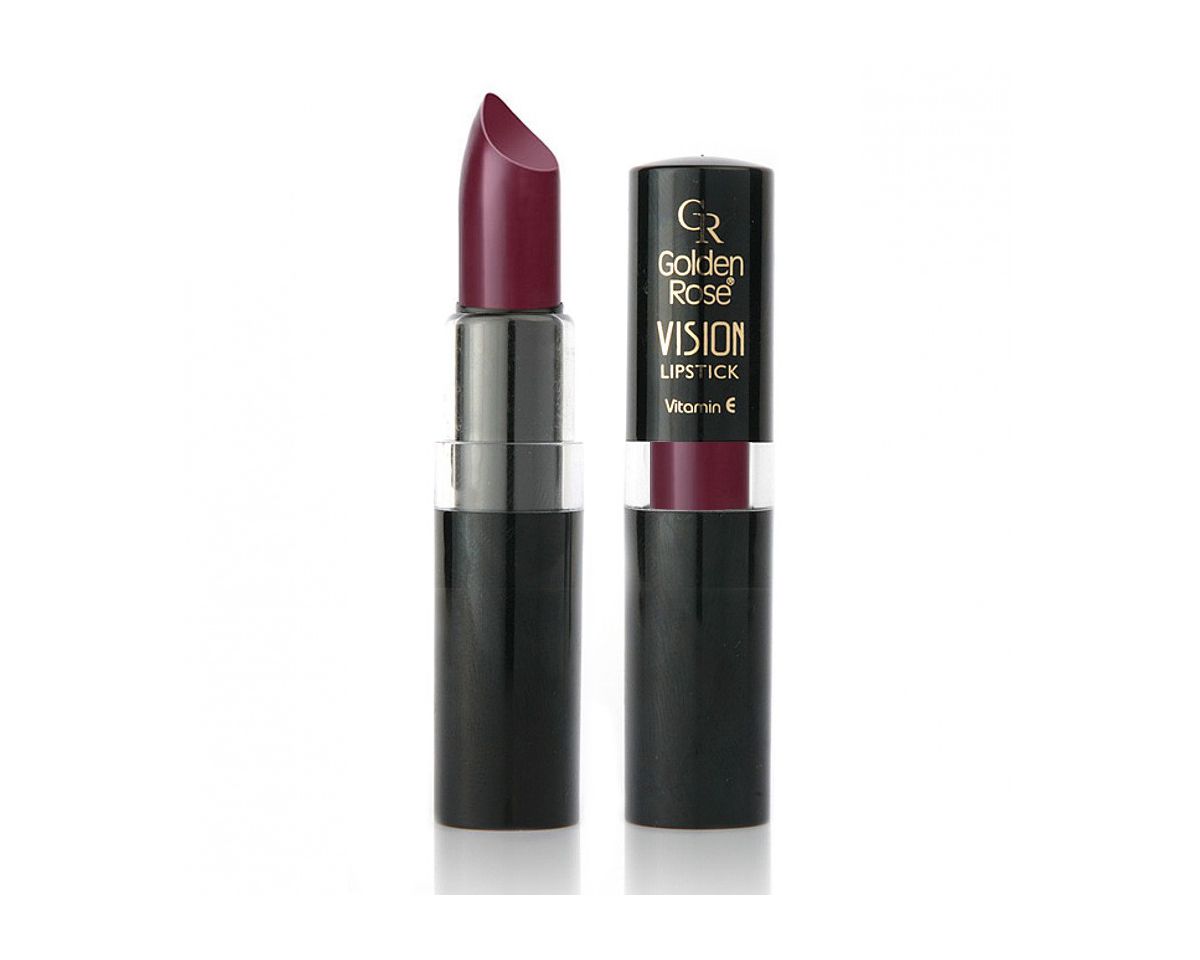 GR Vision Lipstick 138