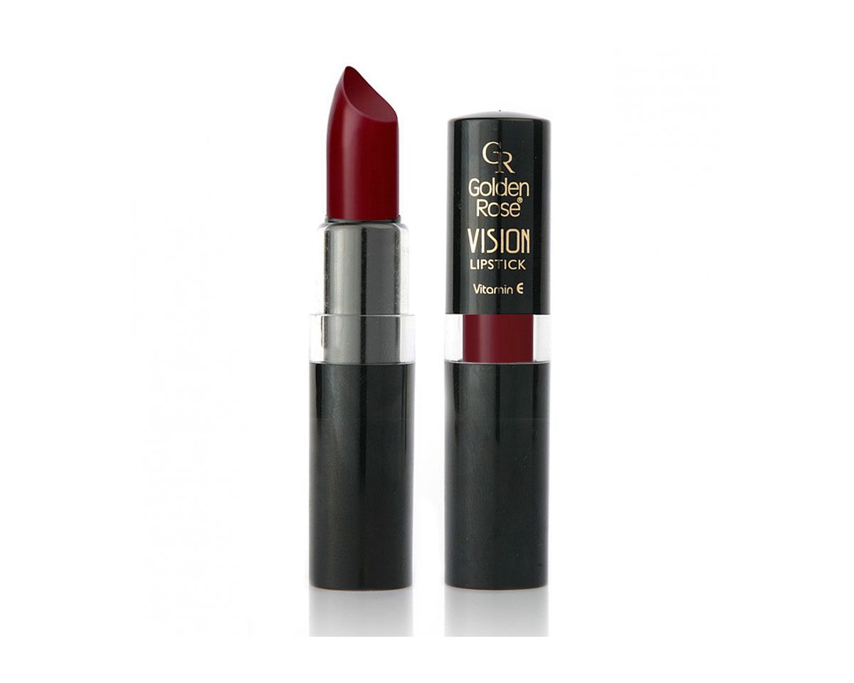 GR Vision Lipstick 139