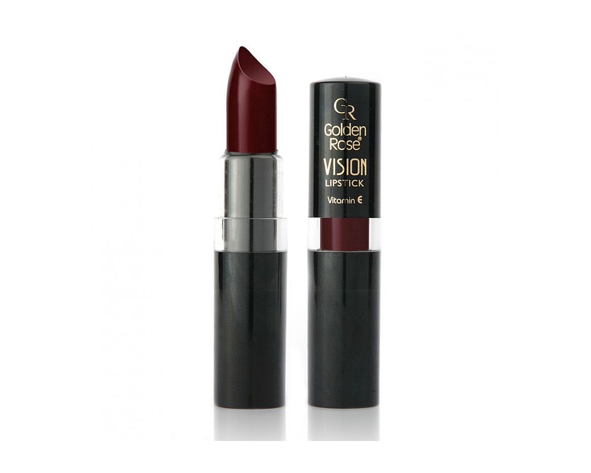 GR Vision Lipstick 140