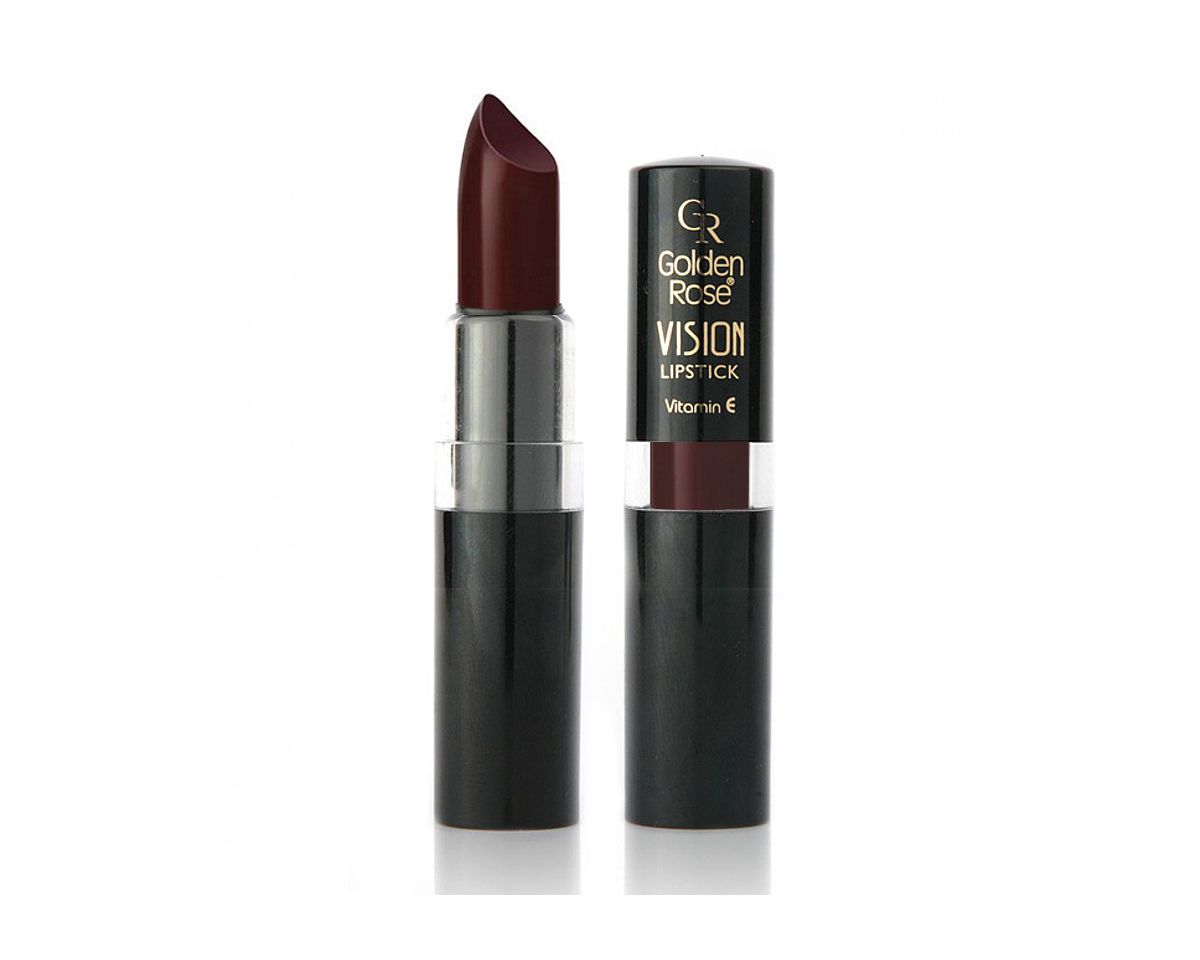 GR Vision Lipstick 141