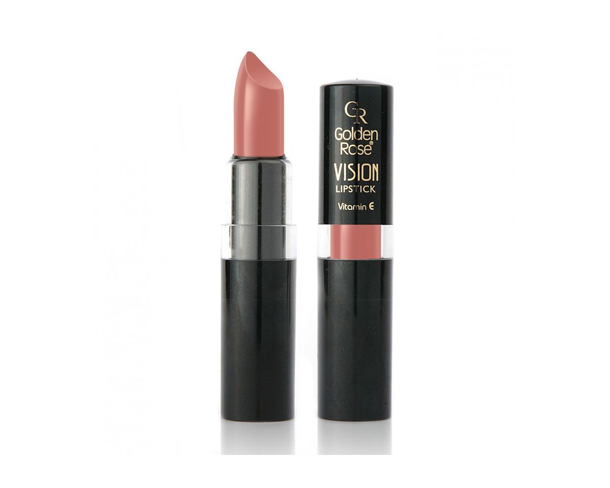 GR Vision Lipstick 144