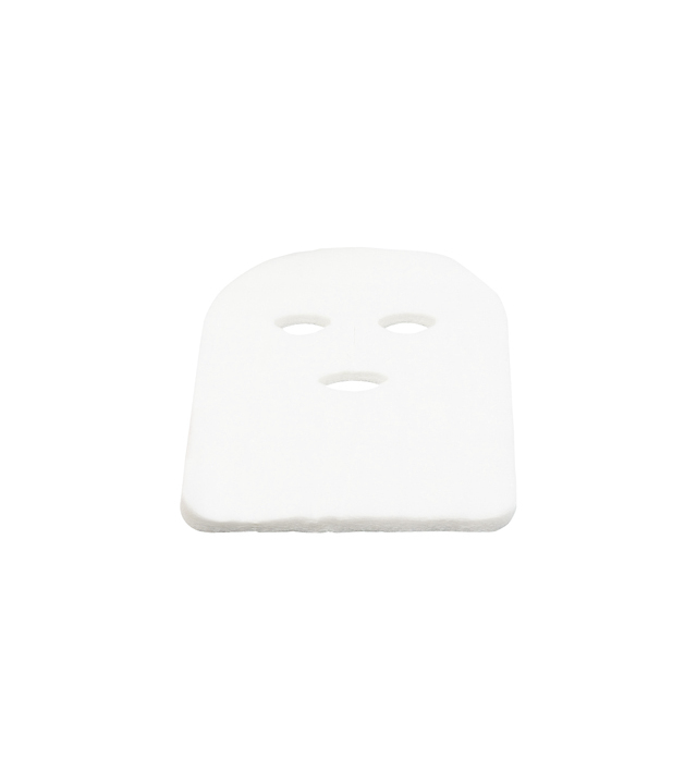 Gasas Faciales 50uni Sibel