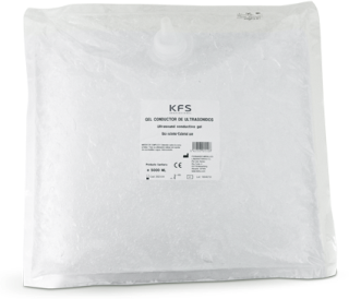 KF100015