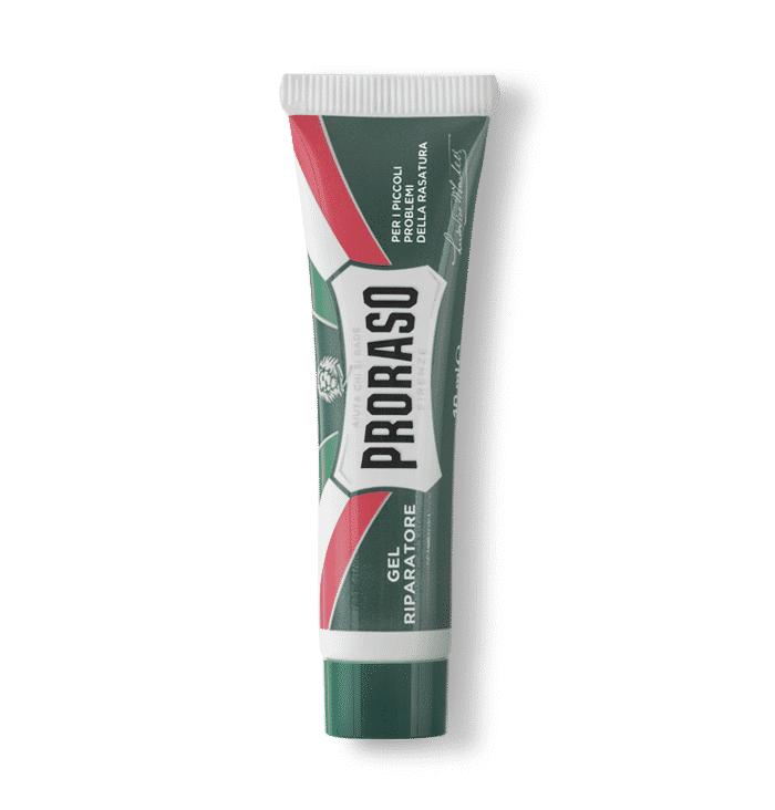 Gel Cortasangre 10ml Proraso