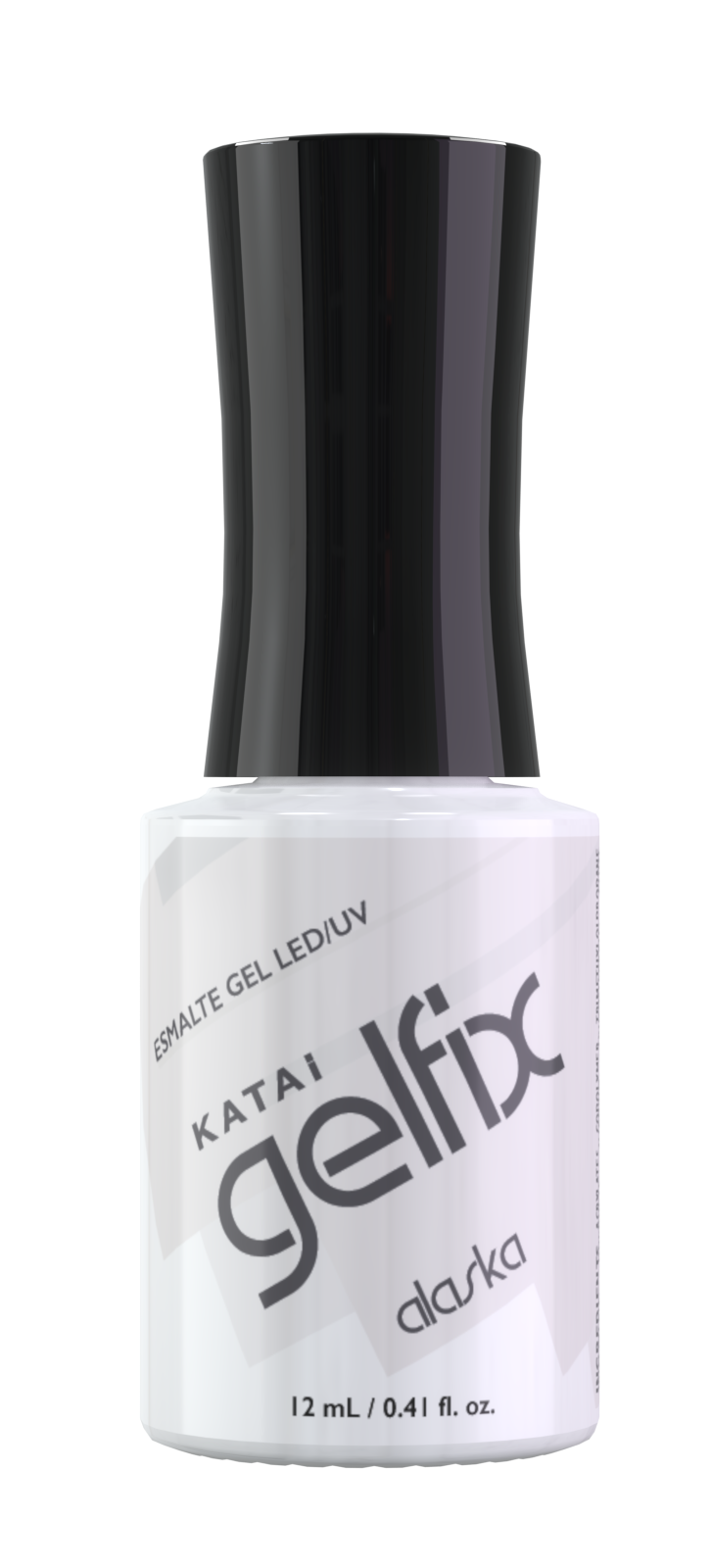 Gelfix Alaska 12ml