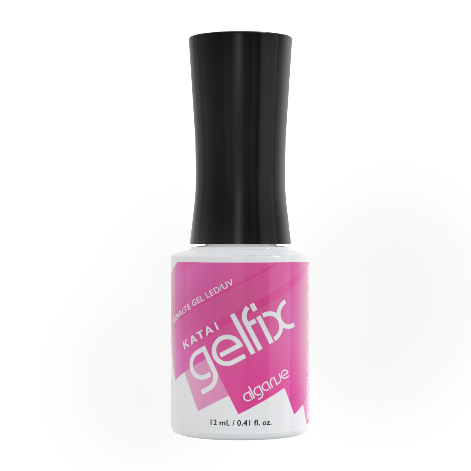 Gelfix Algarve 12ml
