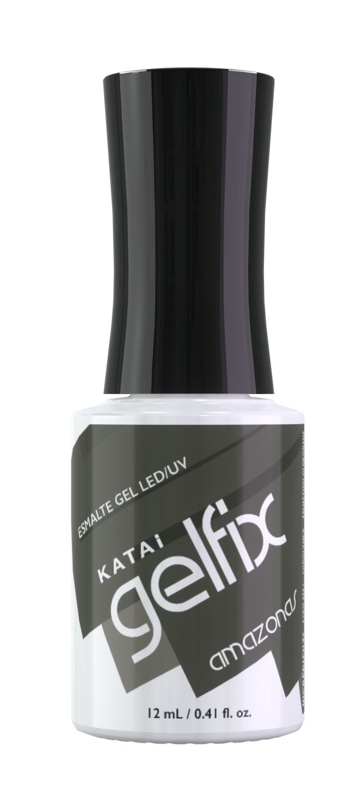 Gelfix Amazonas 12ml