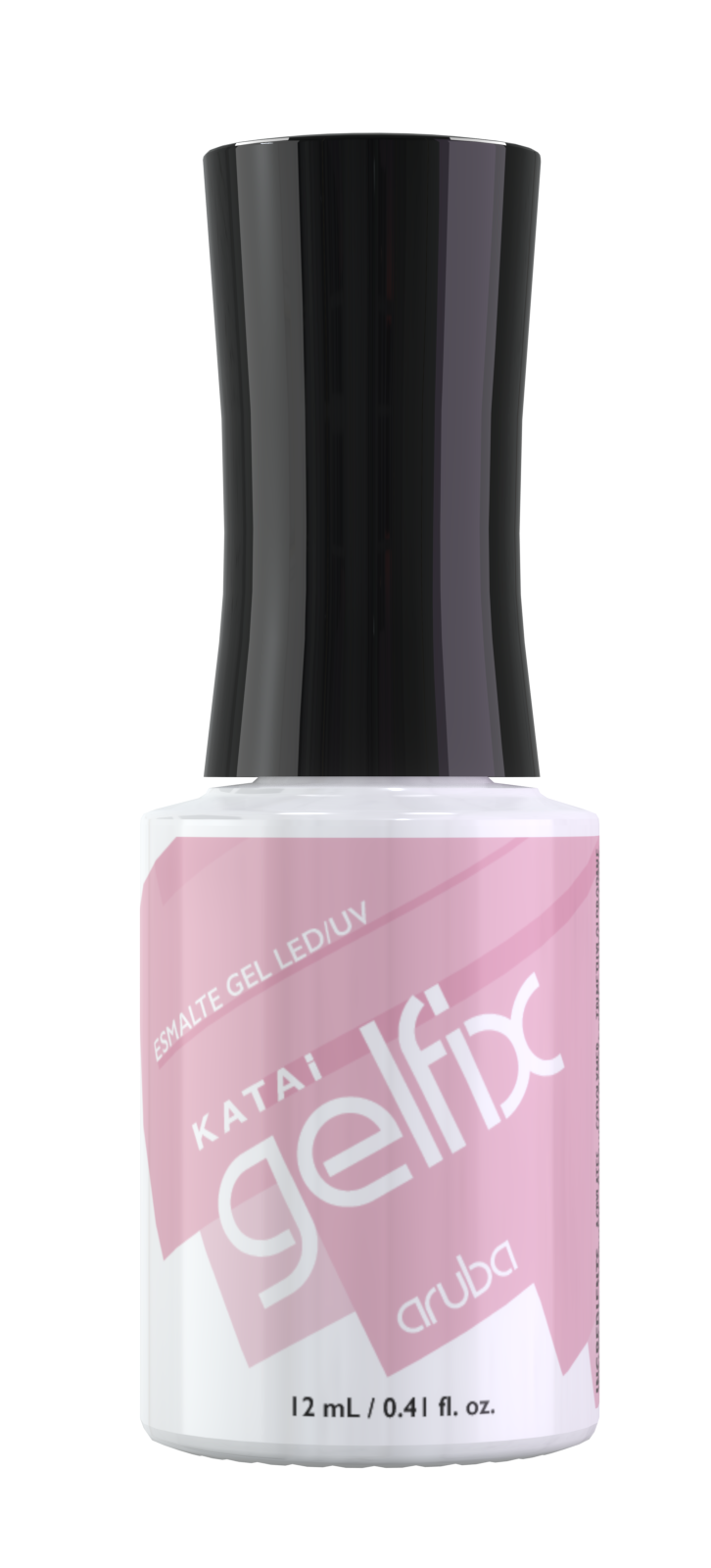 Gelfix Aruba 12ml