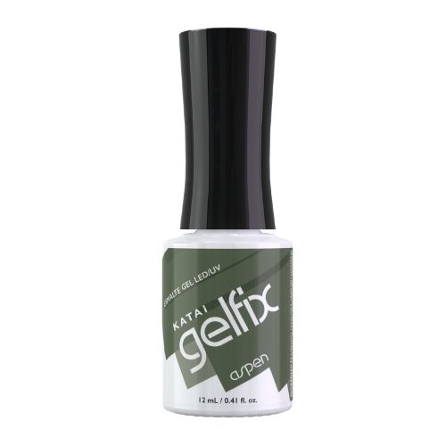 Gelfix Aspen 12ml