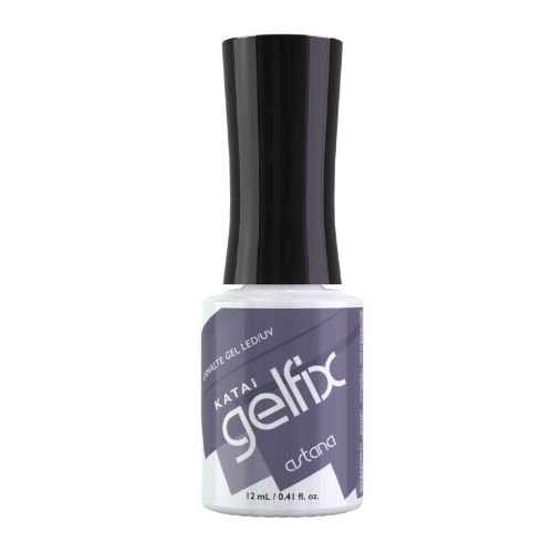 Gelfix Astana 12ml