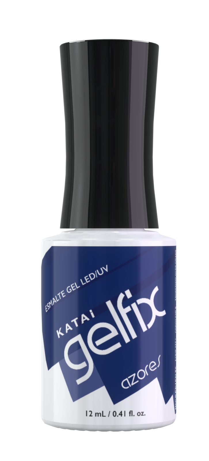 Gelfix Azores 12ml