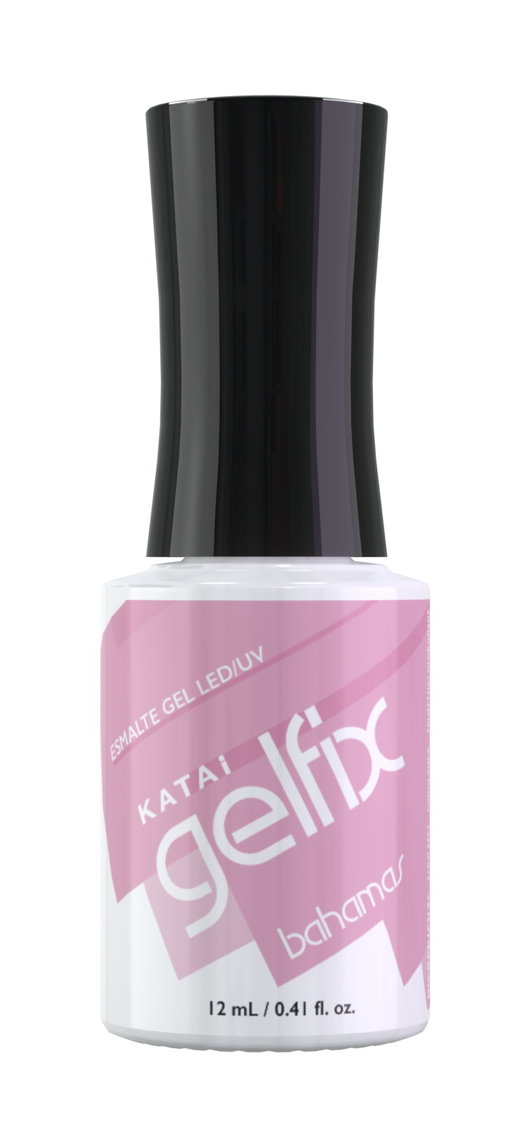 Gelfix Bahamas 12ml