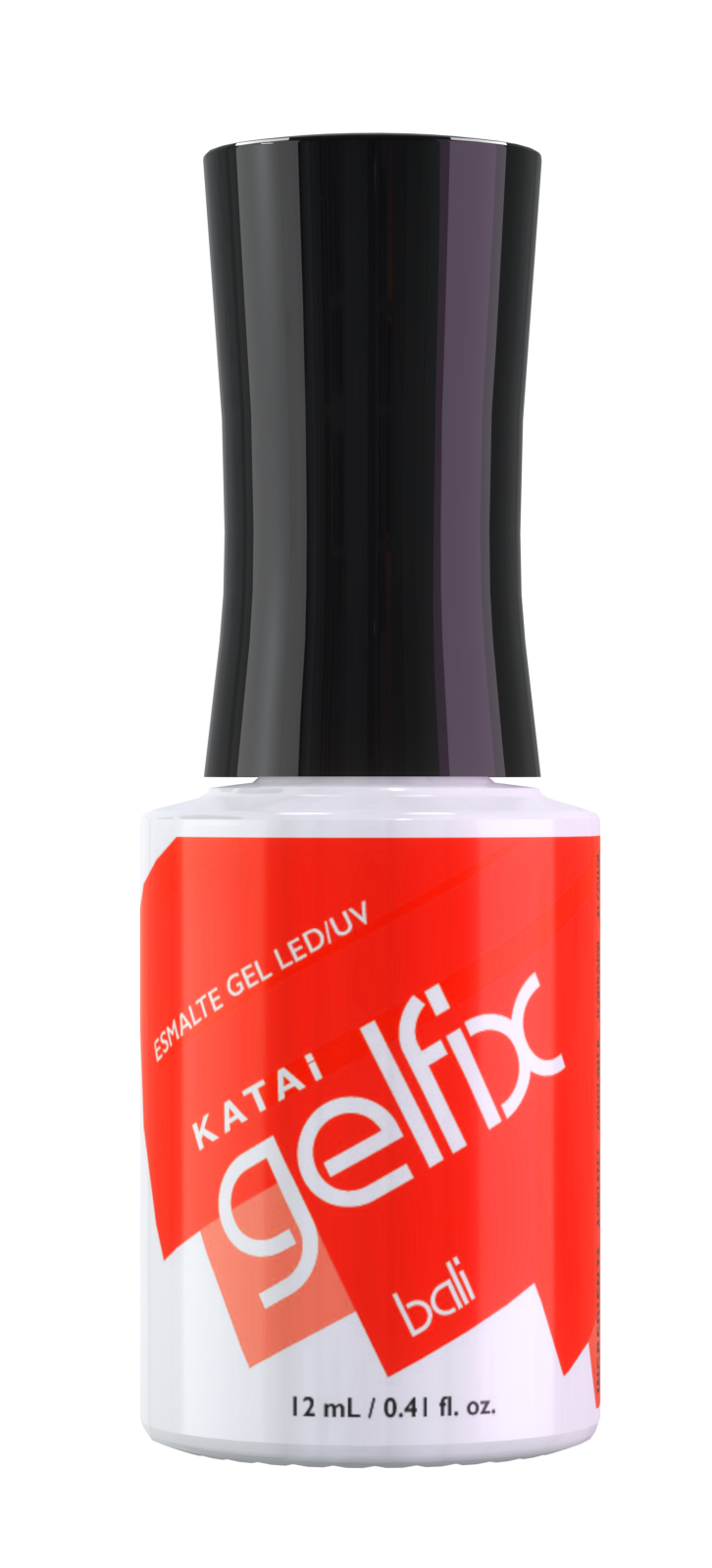 Gelfix Bali-Verano 2022 12ml