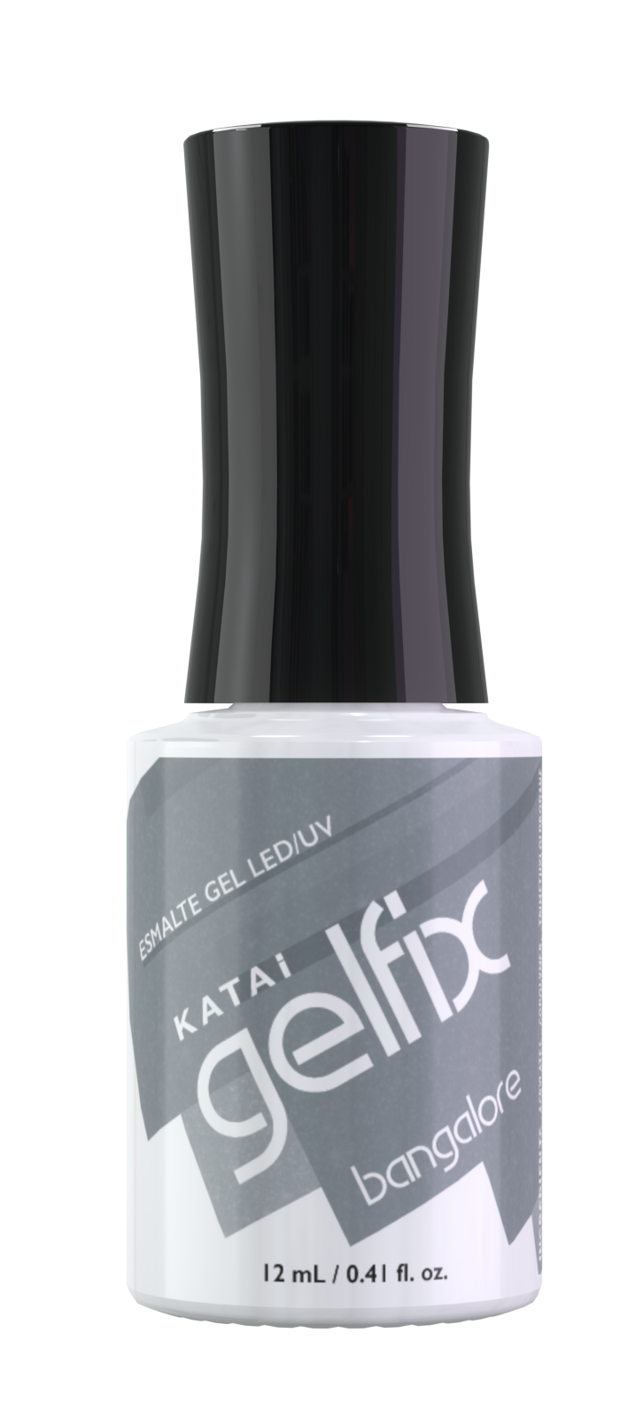 Gelfix Bangalore 12ml