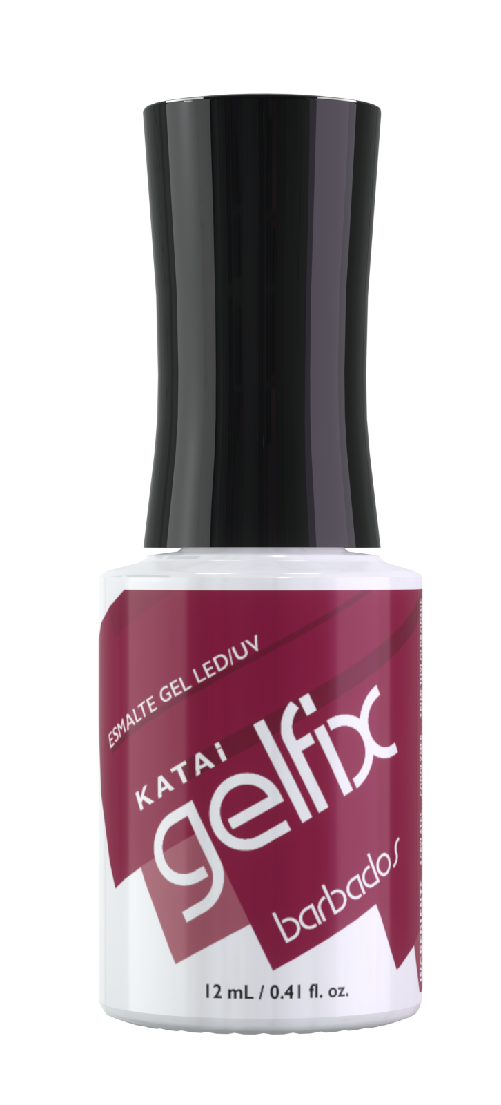 Gelfix Barbados 12ml