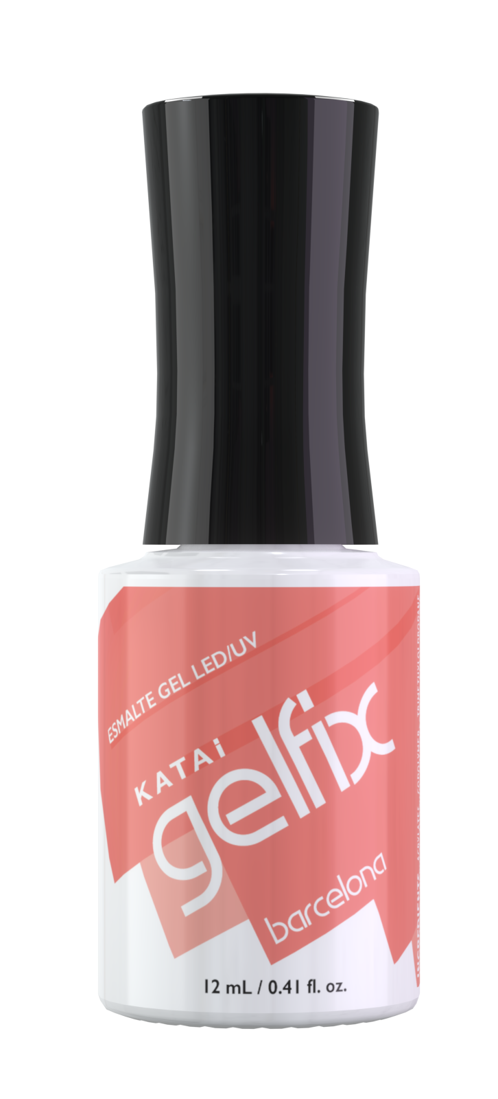 Gelfix Barcelona F. 12ml