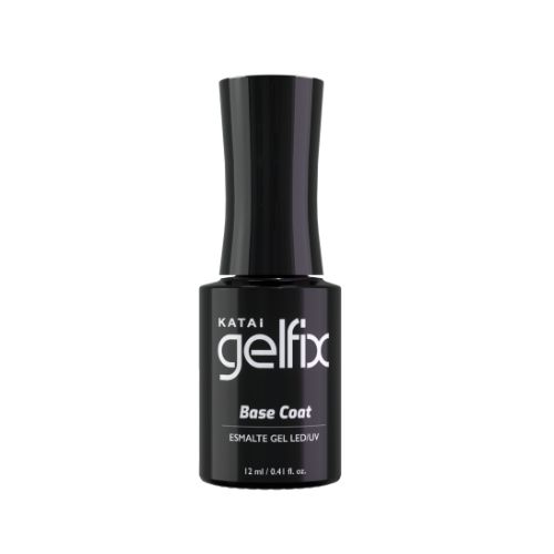 Gelfix Base 12ml