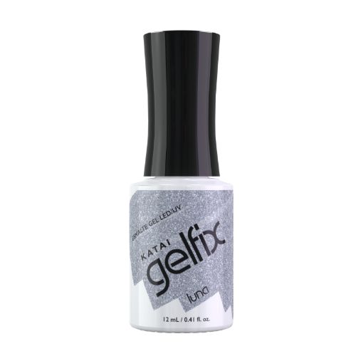 Gelfix Berlin 12ml