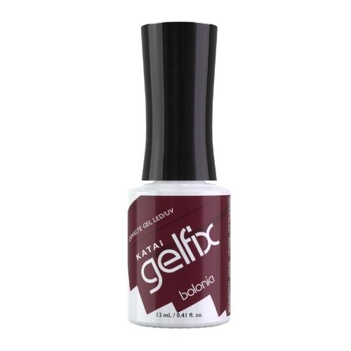 Gelfix Bolonia 12ml
