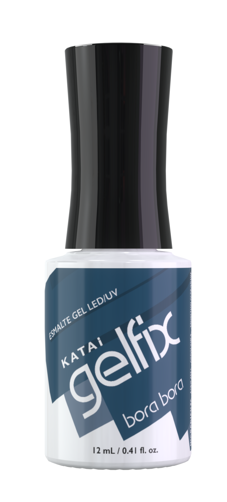 Gelfix Borabora 12ml