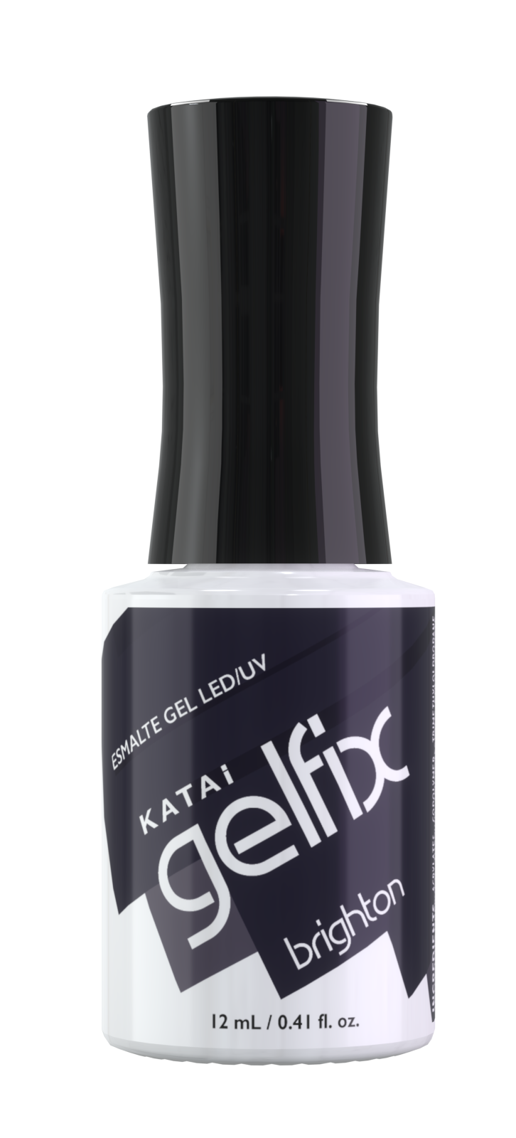 Gelfix Brighton 12ml