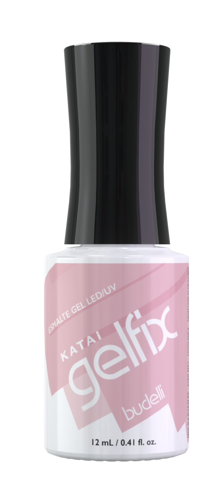 Gelfix Budelli 12ml