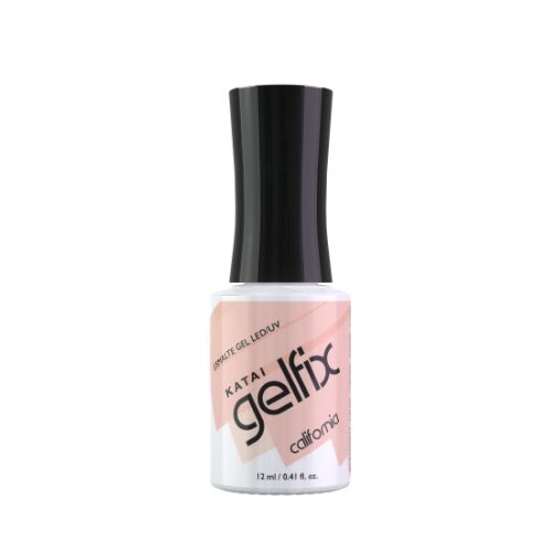 Gelfix California 12ml
