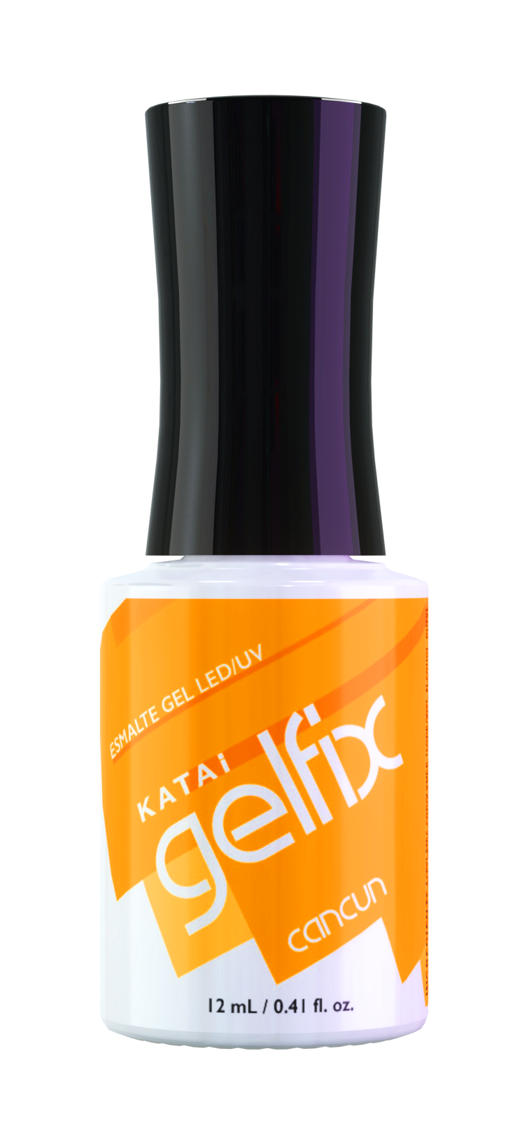 Gelfix Cancun-Verano 2022 12ml