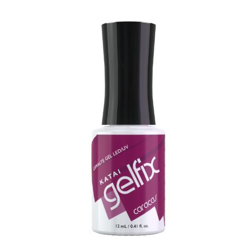 Gelfix Caracas 12 ml