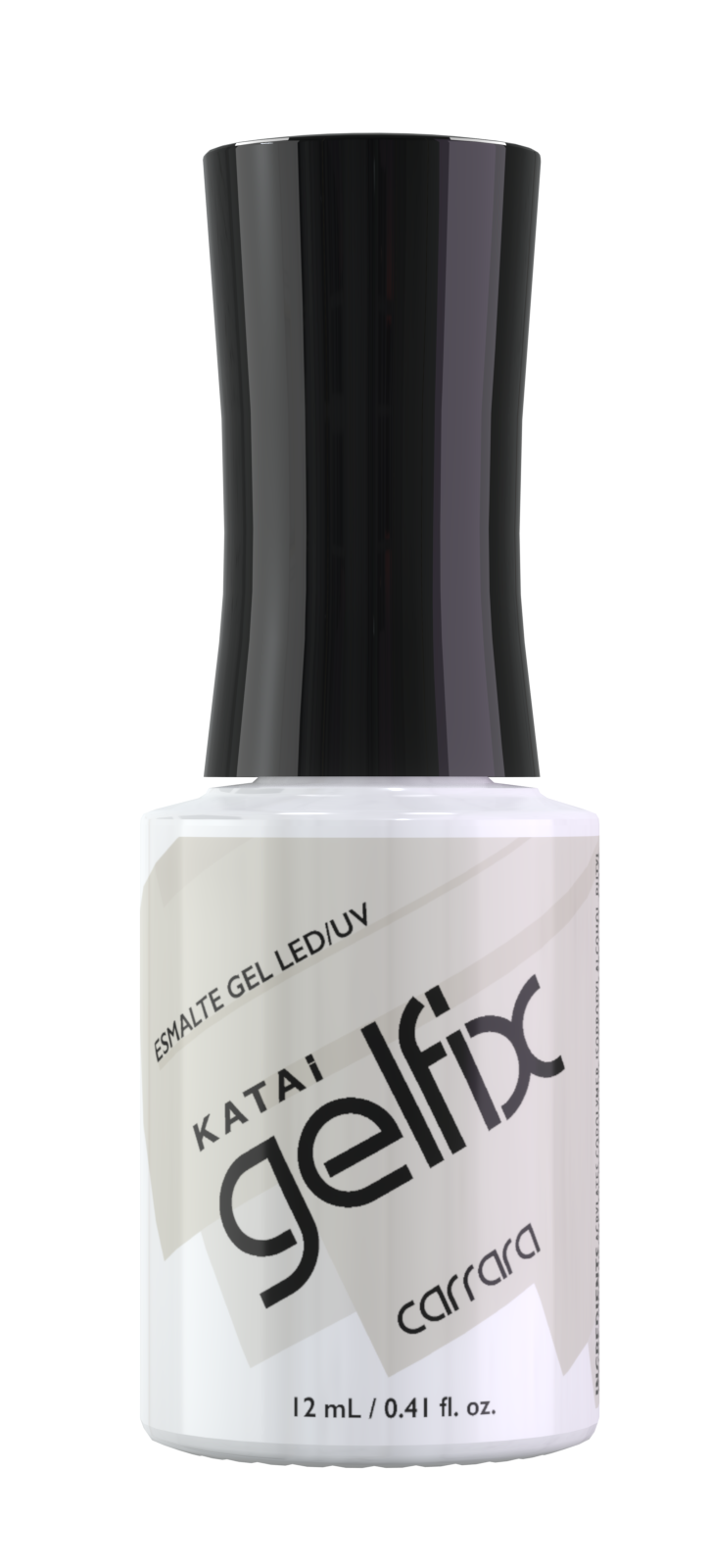 Gelfix Carrara 12ml