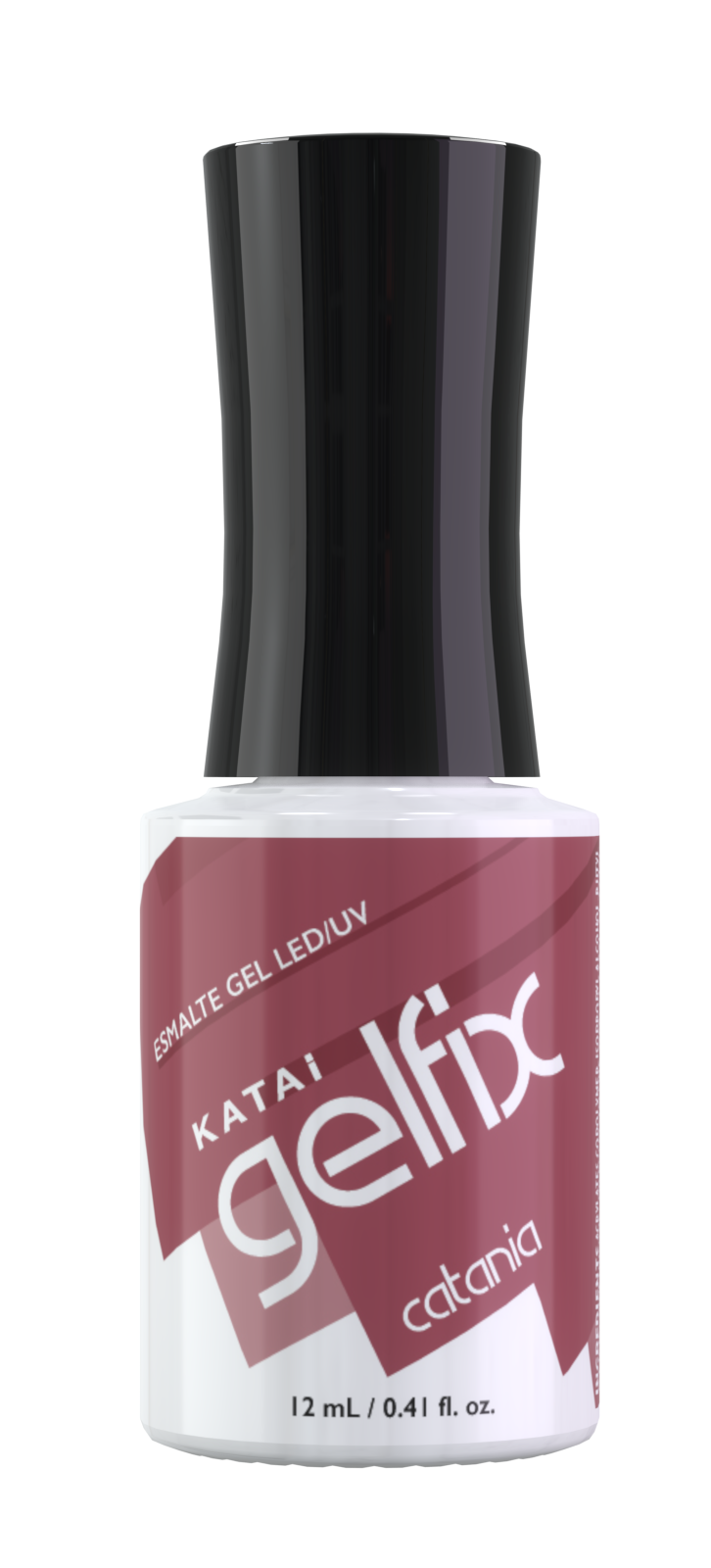 Gelfix Catania 12ml