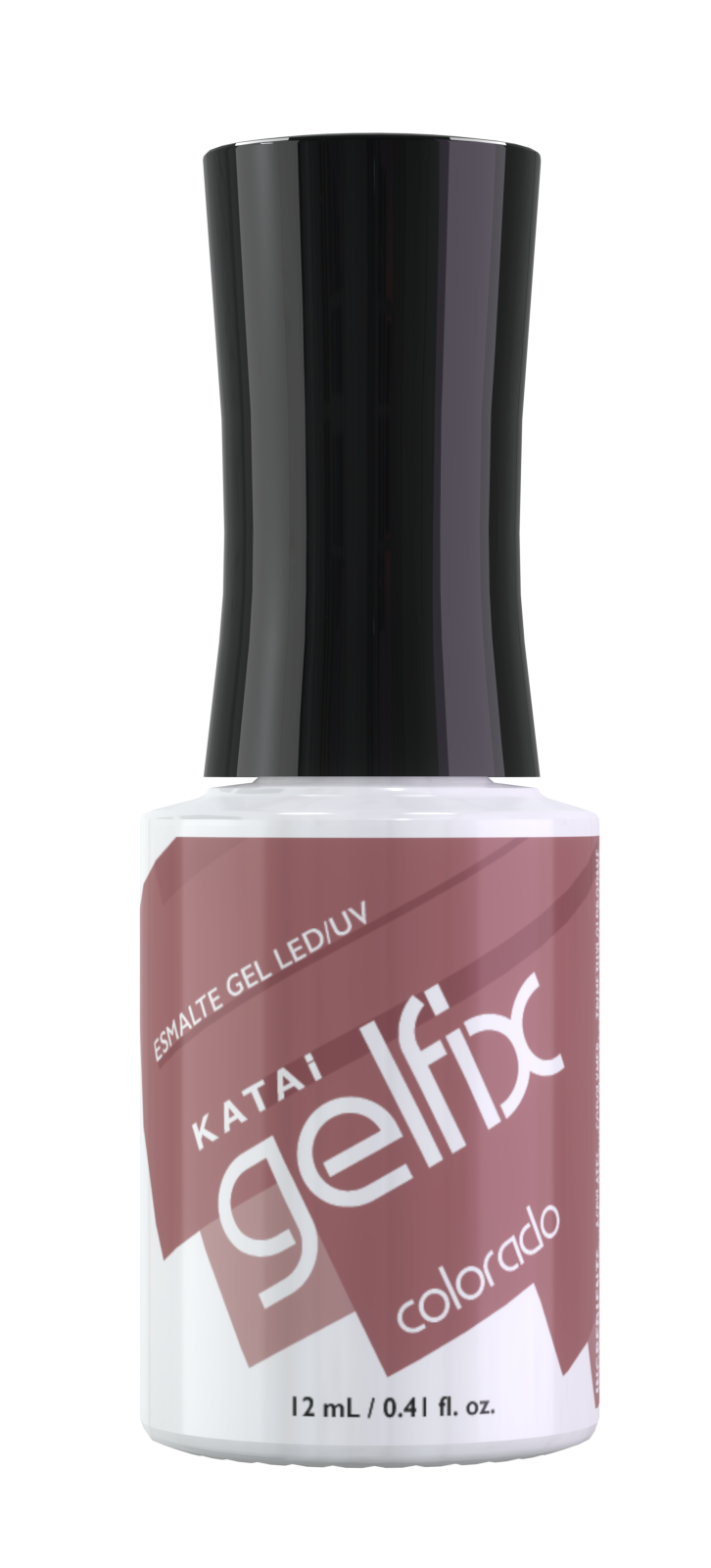Gelfix Colorado 12ml