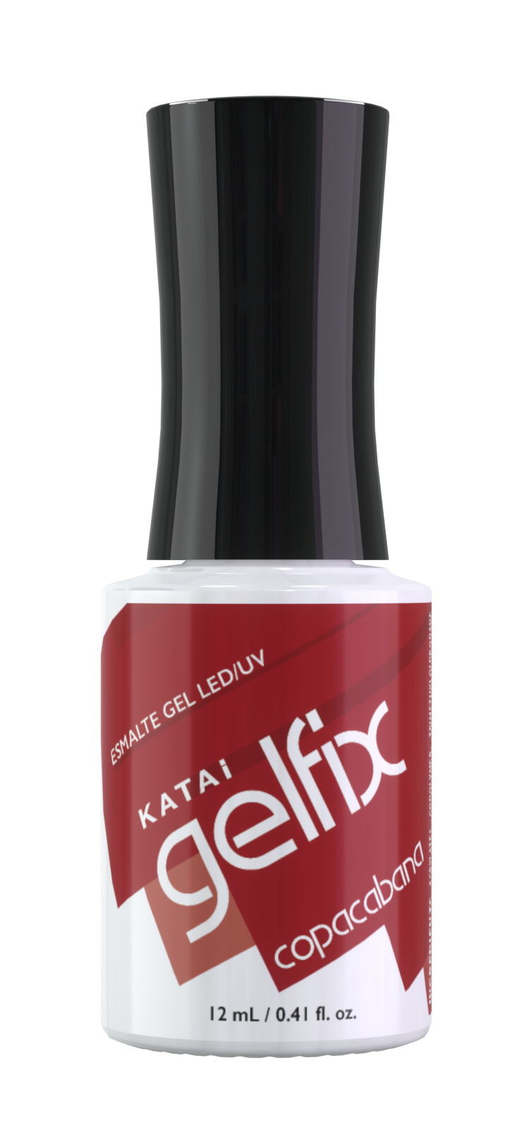 Gelfix Copacabana 12ml