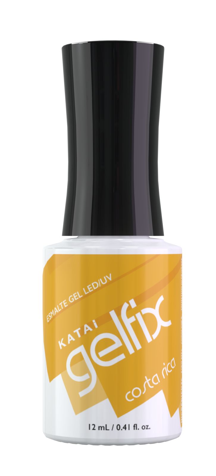 Gelfix Costa Rica 12ml